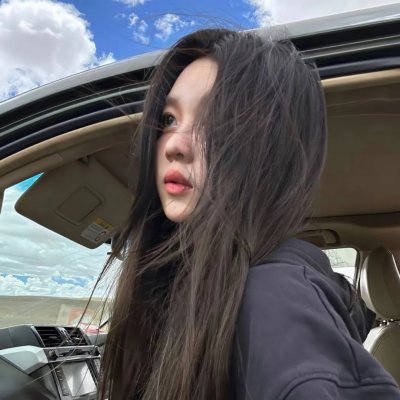 美国最后的处女