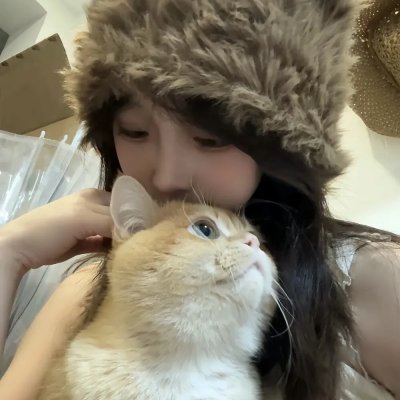 御用杀手