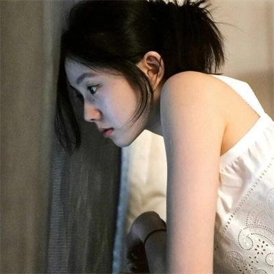 我们的母亲
