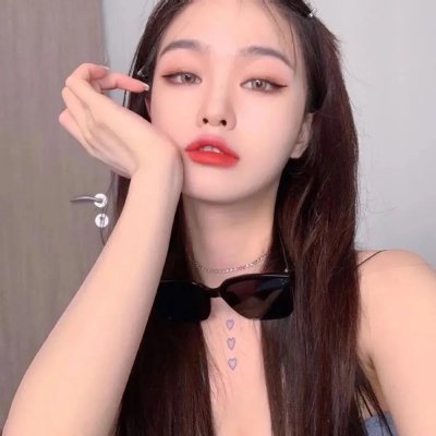 阿卡辛加：无惧之躯