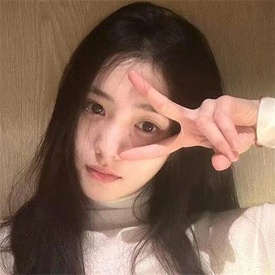 鸟姐妹的反差生活第一季