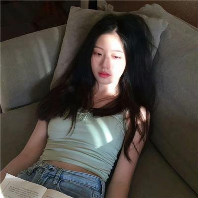 拂晓之街