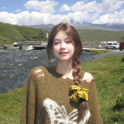 浴火凤凰2015