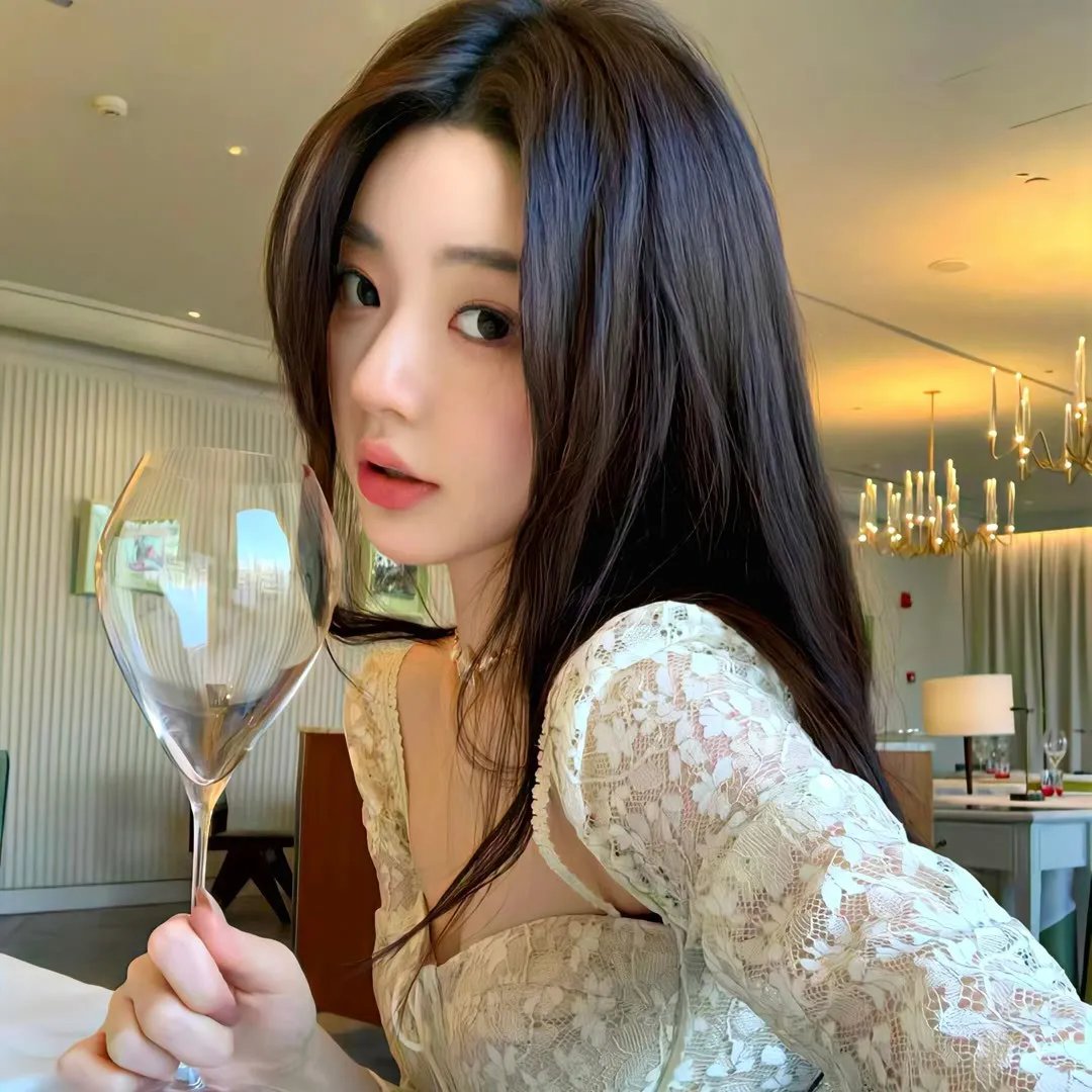 大宋有奇案