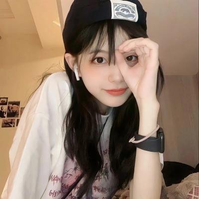 巴黎妓院回忆录
