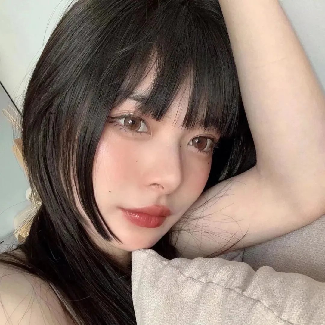 法医朝颜2