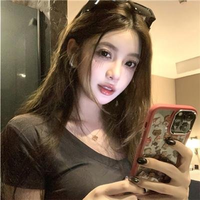 欲燄