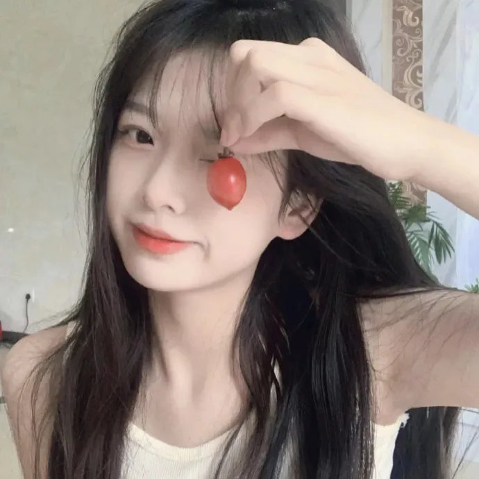 缺席