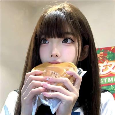 妈妈的天空