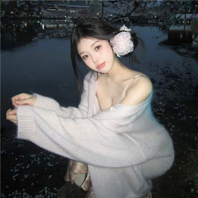 万物滋养第一季