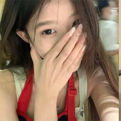女兵切尔西