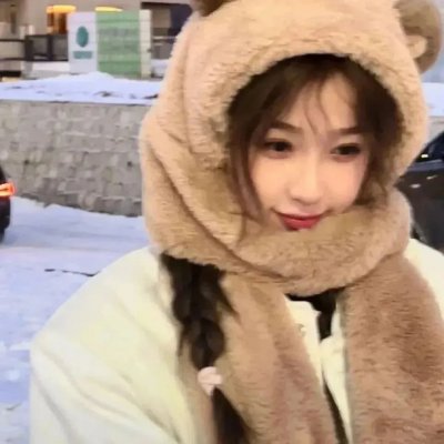 北京遇上西雅图
