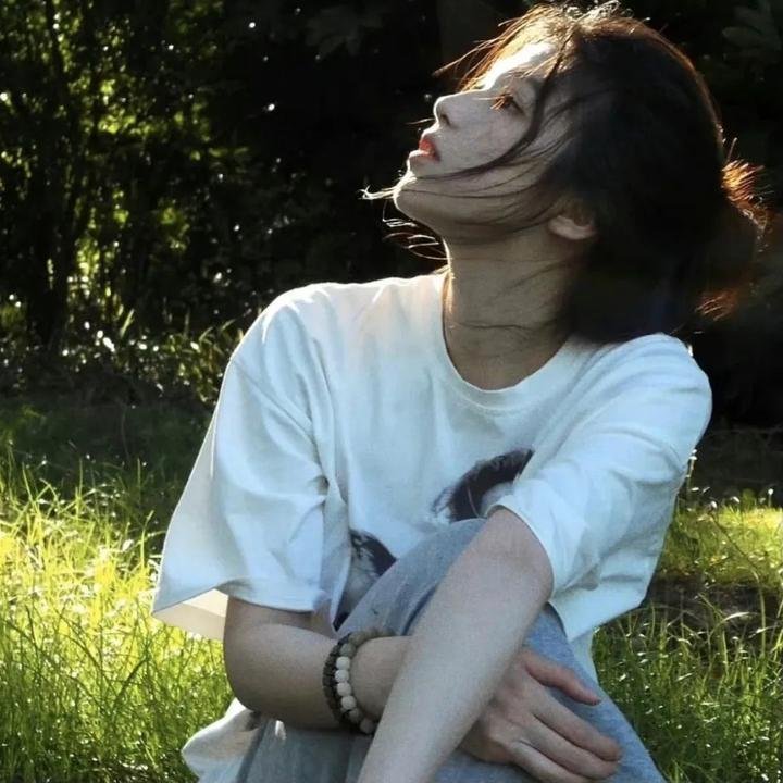 我的儿子，我的宝贝