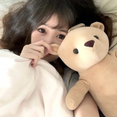 小岛奇谭