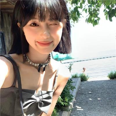 善良的心