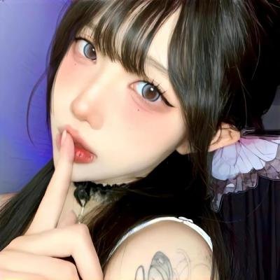 摄影私记